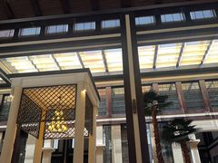 -浅深(天桥店)