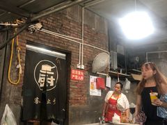 -渝味黄姐火锅(黄泥村店)