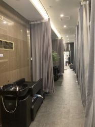 -BOF HAIR BY HONTO