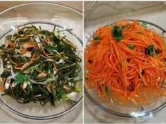 -雅致丽泊洗浴·颜系轻色SPA·足道(未央店)