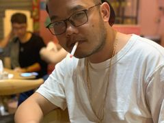 -熊记虾王·小龙虾(东晓南店)