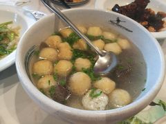 -壹只菜·崇明本地特色菜(崇明南门店)