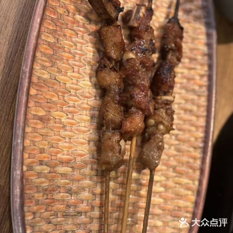 云南菜·汽锅鸡初体验   去吃云南菜，必点汽锅鸡