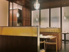 -湖鱼湖·蓉亭食贝(亚运村店)