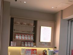 -长风拨筋养身(金虹桥店)