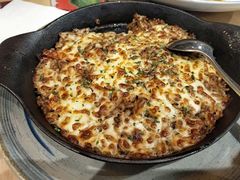 -百特喜·意大利餐厅(八佰伴镇江店)