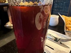 -blue frog蓝蛙(长泰广场店)