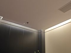 -华夏良子·足道SPA艾灸(金皇大厦店)