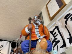 -沪水焙煎室(淡水路店)