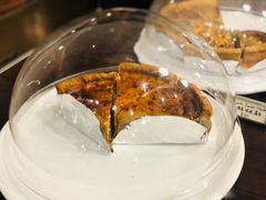 -Pie Bird(新闸路店)