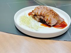 -阿毛饭店·正宗宁波菜(儿童公园旗舰店)