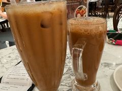 -关夫人餐厅(阳光广场店)