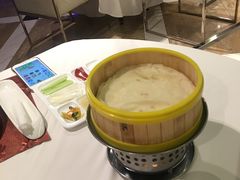 -同喜烤鸭店(光芒店)