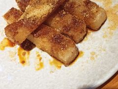 -搓火大都会(广安门总店)