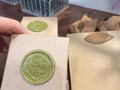 -十八字金银饰·拼豆·开蚌手工体验团建(君太百货店)