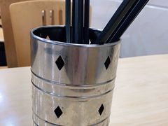 -福海面馆(阳曲店)