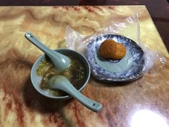 -大郎桥瑞陆糖粥(小太平巷店)