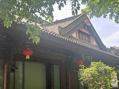 -泸州老窖景区