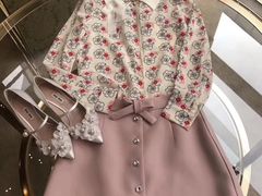 -MIU MIU(上海商城店)