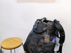 -常识咖啡common sense(春熙路店)