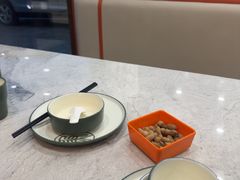 -紫藤园·天目湖大鱼头(南山竹海店)