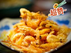 -六花亭居酒屋(永庆坊店)