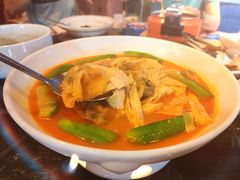 -临家闽南菜(大唐店)