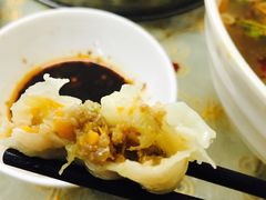 -西北羊肉粉汤馆