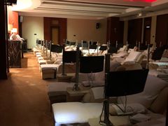 -御景山温泉花园酒店