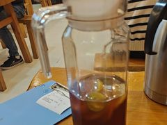 -探唐烧烤(棠东店)