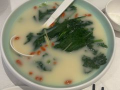 -峨嵋一派
