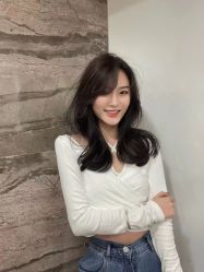 -OnHair造型