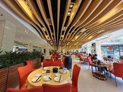 -鹅公村·国家非遗传承(荔湾店)