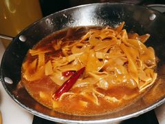 -東大方(湖州白鹭迎店)