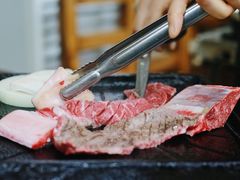 -珍古介(忠武路店)