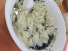 -草庐酒家