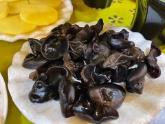 -活鱼馆(宜兴埠店)