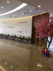 点击看大图 -上海艾儿贝佳妇产科医院