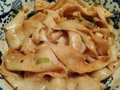 -汉唐宴长安食府