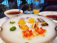 -悦江(梅奔中心店)