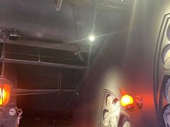 -Dark·大玩家馆沉浸剧情密室(黄埔店)