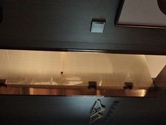 -舞指仙境足浴(紫荆广场店)