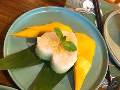 -苏梅花园(群星城店)