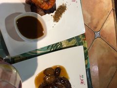 -美森西餐厅(曙光大道店)