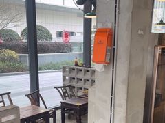 -方铲铲·成都板凳面(滨江银泰店)