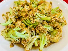 -北京全聚德烤鸭店(昌平店)