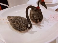 -铭家点心(秦岭路店)