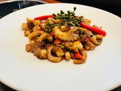 -紫阳海鲜楼·传承闽味(长乐路总店)