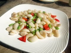 -状元楼(金溪路店)