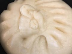 -南京大牌档(三阳广场苏宁店)